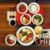 Cibo