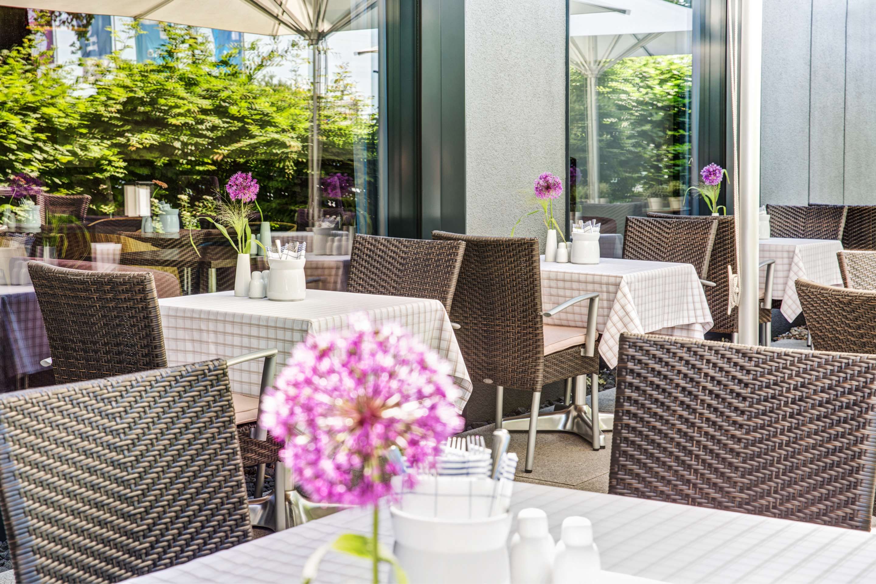 Ristorante