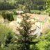 Vista esterna