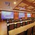 Sala conferenze