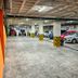 Parcheggio