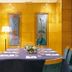 Sala conferenze