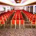 Sala conferenze