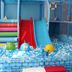 Altro