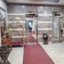 Ingresso