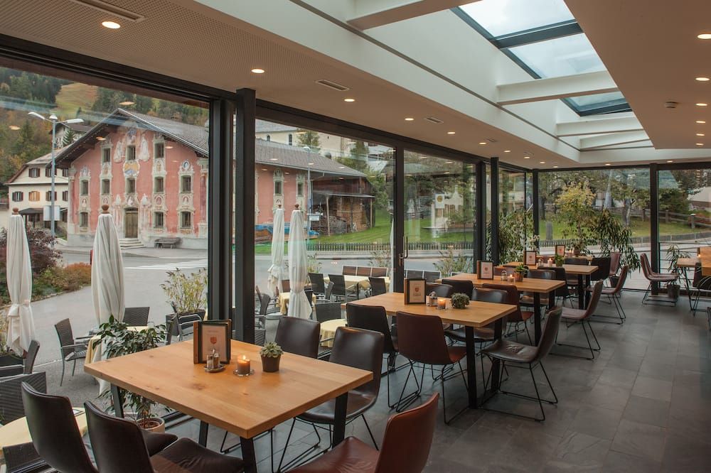 Ristorante