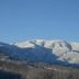 Vista esterna