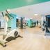 Palestra