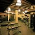 Palestra