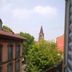 Vista esterna