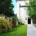 Vista esterna