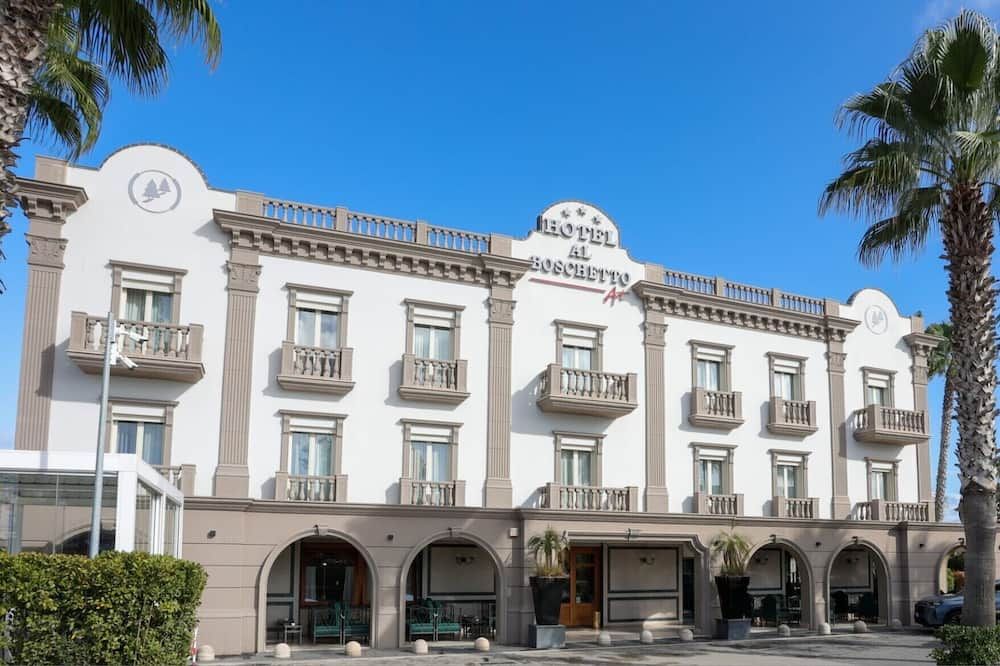 Edificio