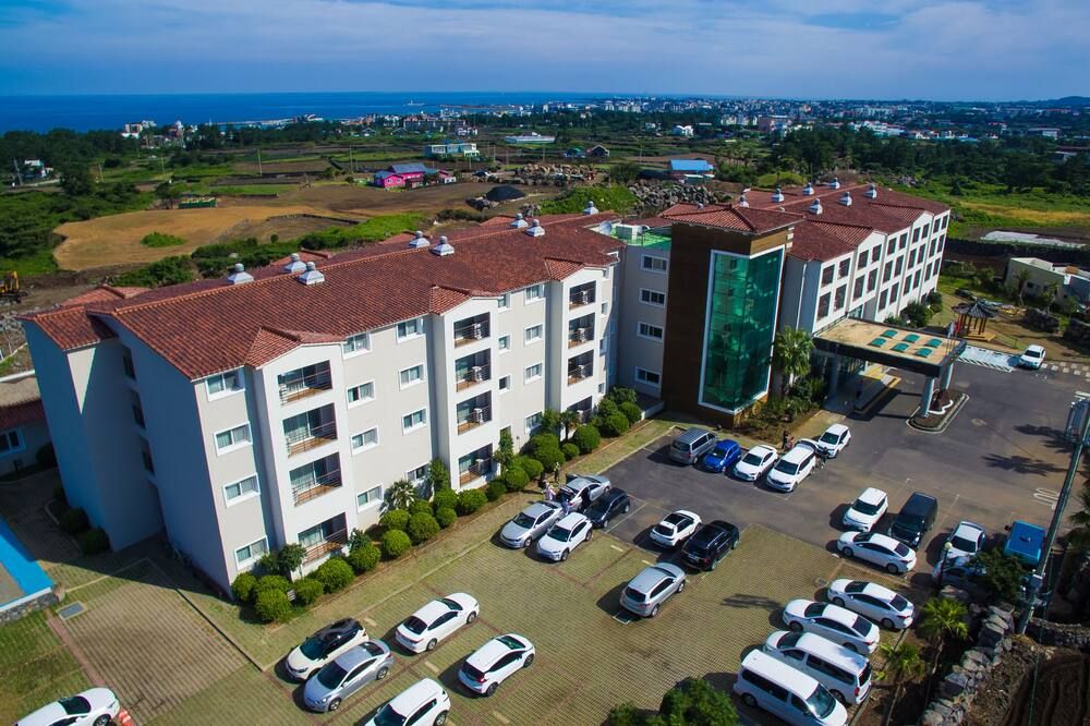Edificio