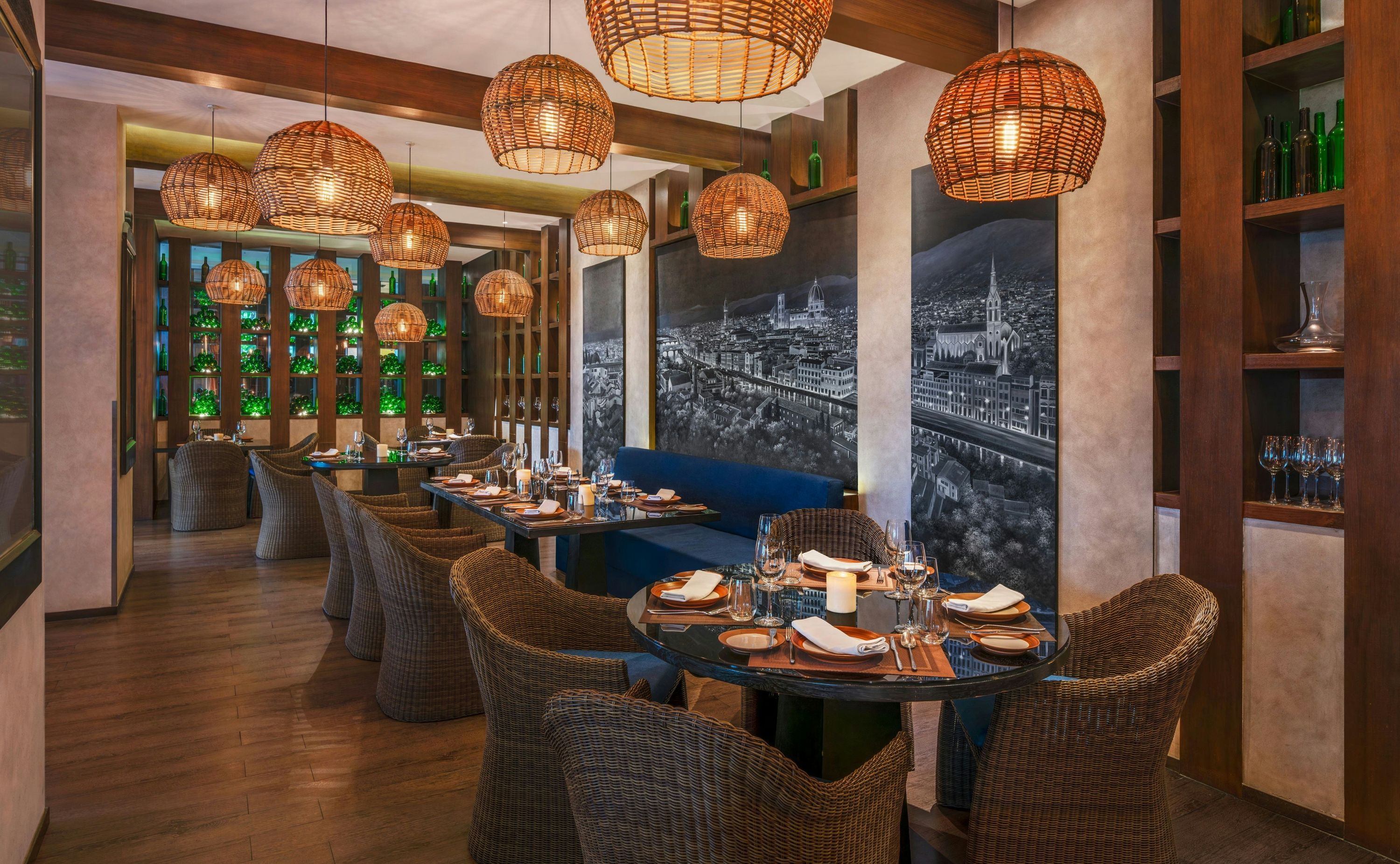 Ristorante