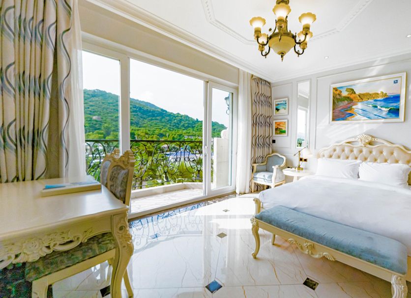 Altro Foto