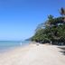 Spiaggia