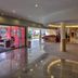 Ingresso