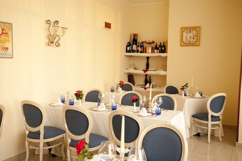 Ristorante