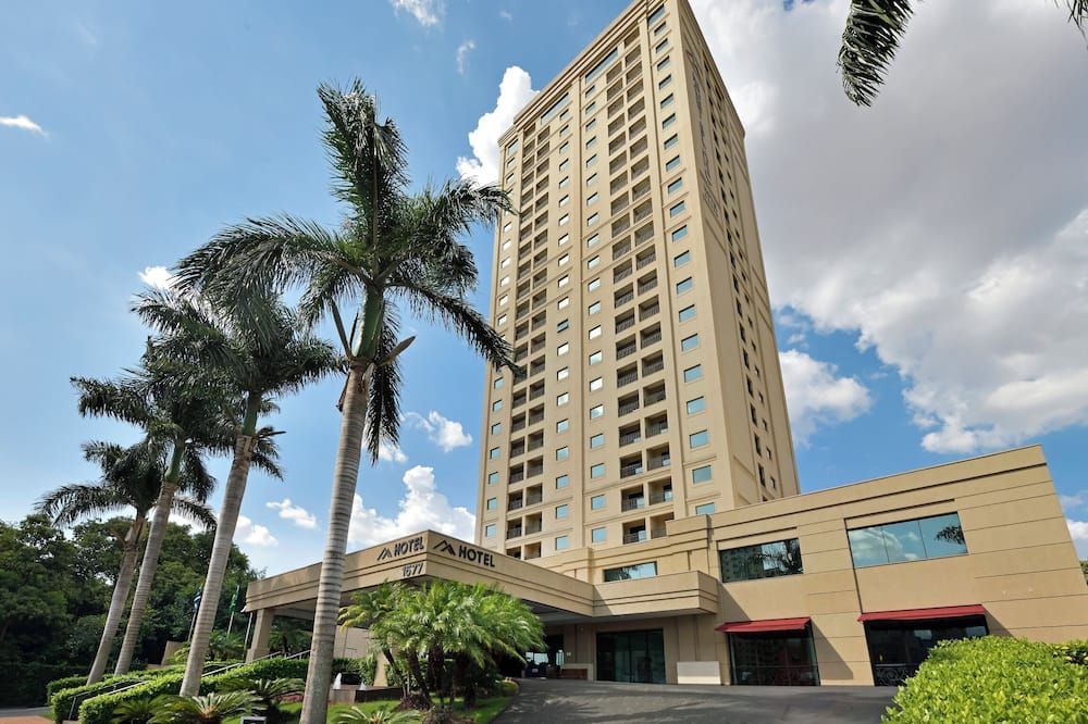 Edificio