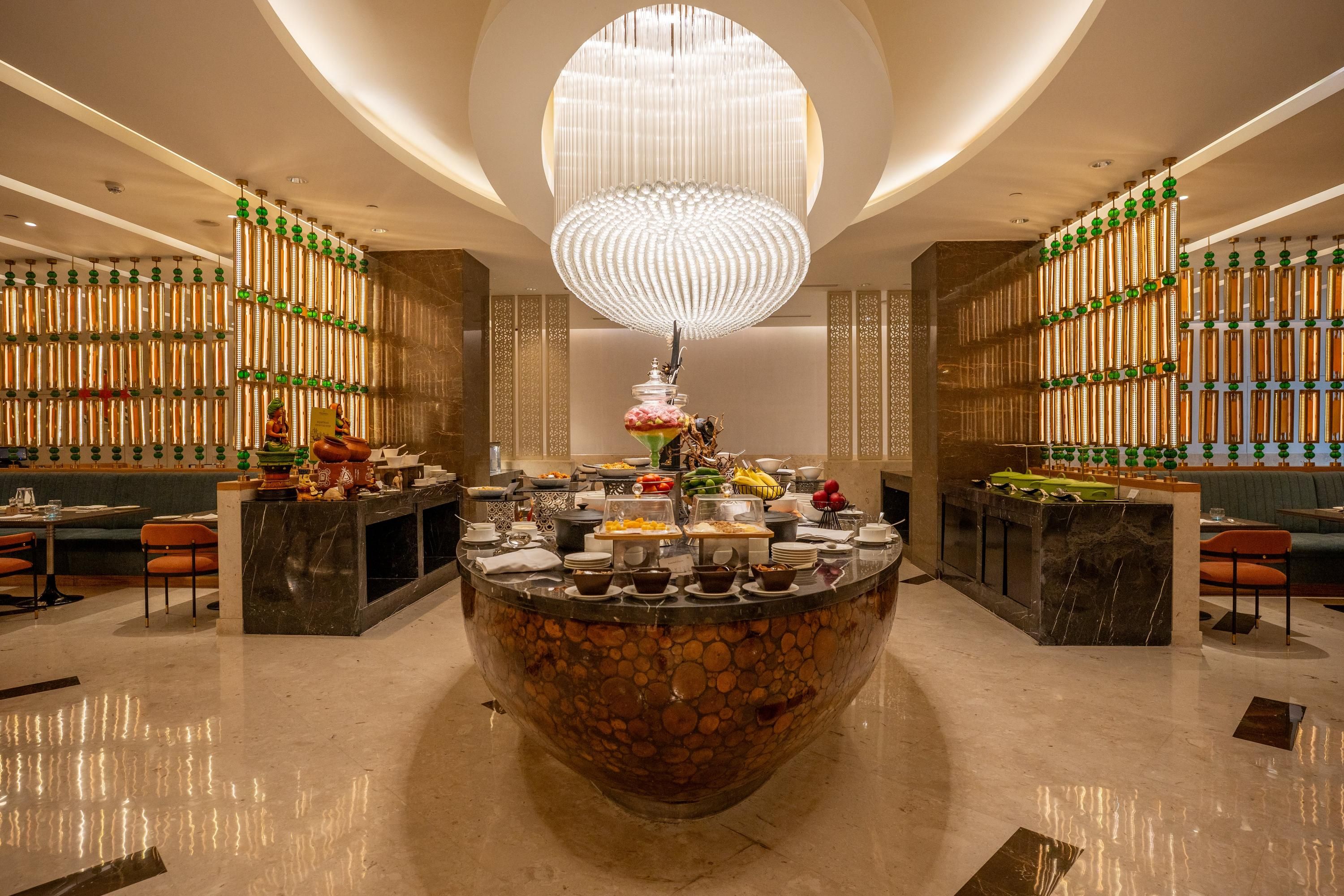 Ristorante