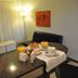 Sala pranzo