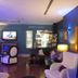 Area lounge