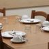 Sala pranzo