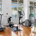 Palestra