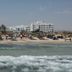 Spiaggia