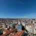 Vista esterna