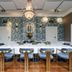 Sala pranzo