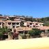 Vista esterna