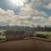 Vista esterna