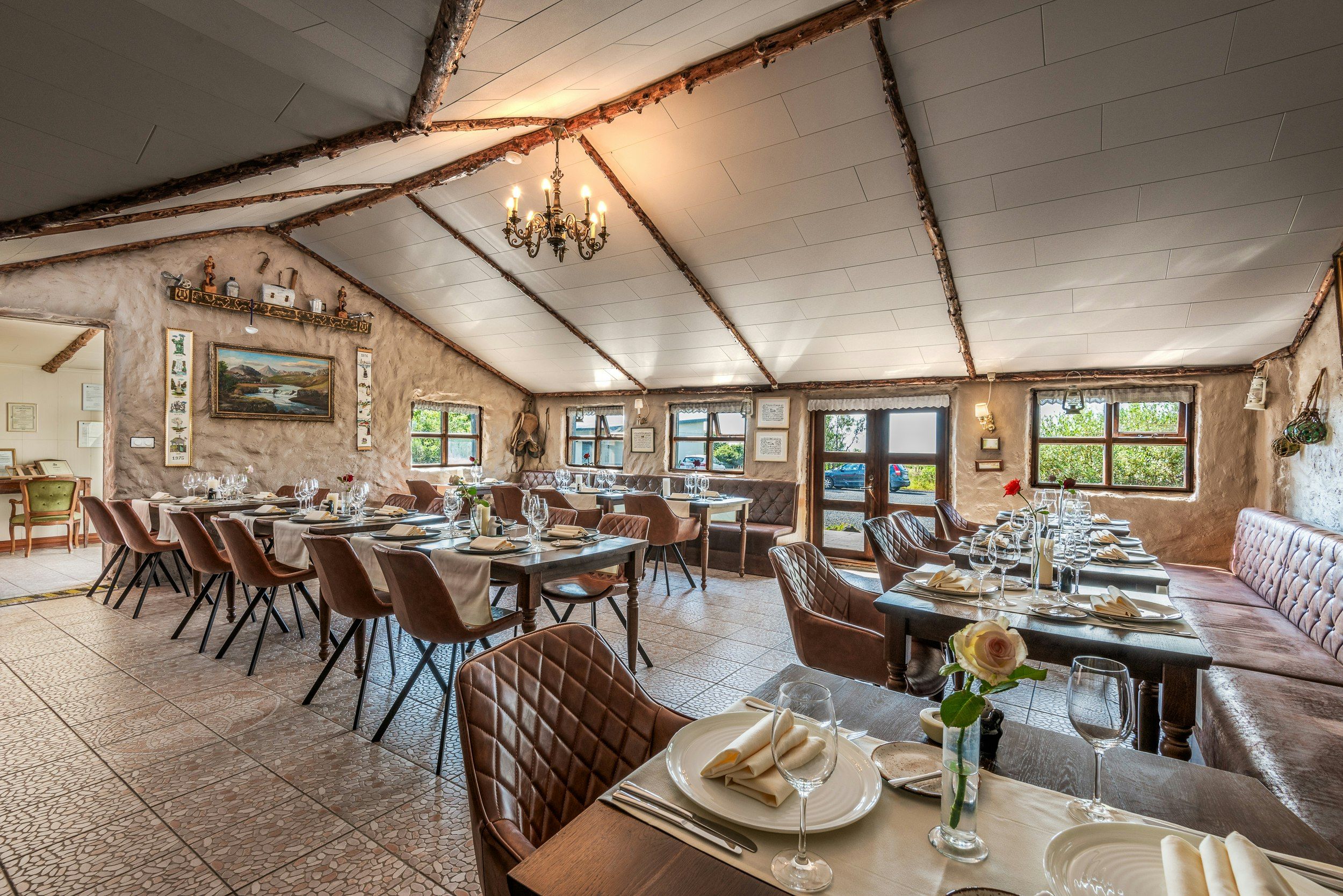 Ristorante