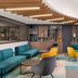 Area lounge