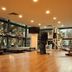 Palestra