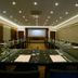 Sala conferenze