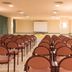 Sala conferenze