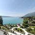 Vista esterna
