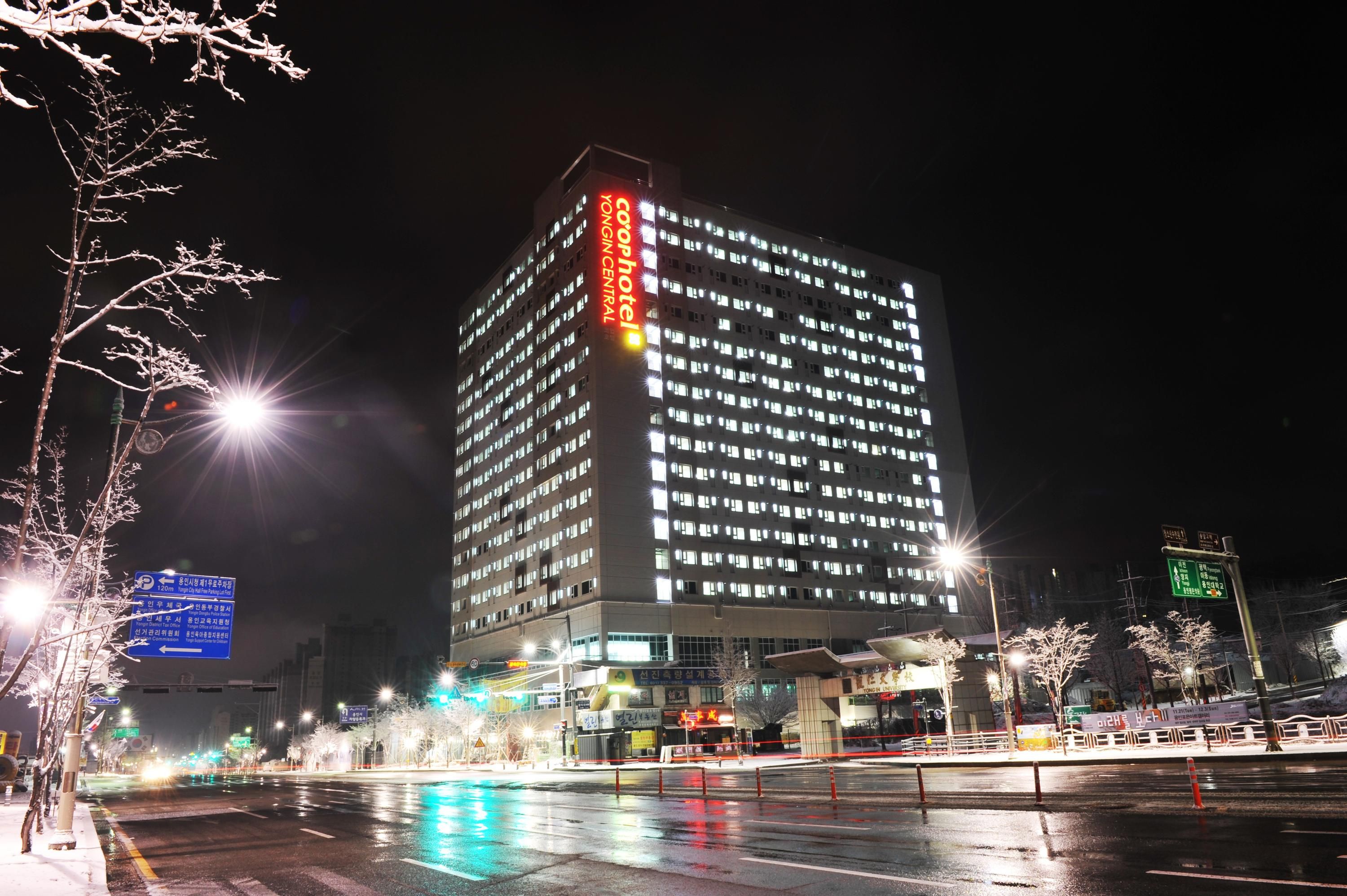 Edificio