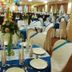 Sala ricevimenti