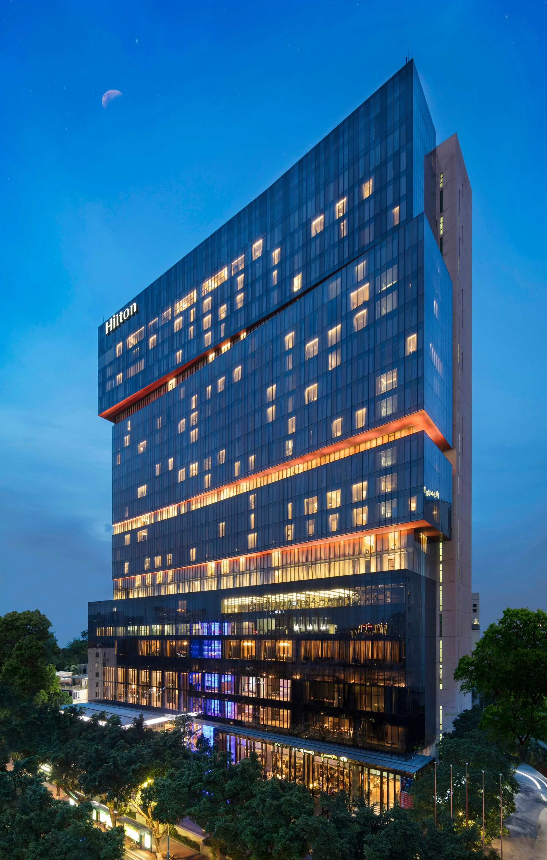 Edificio