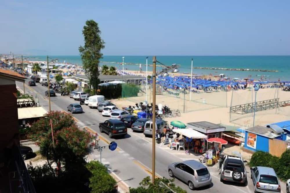 Spiaggia Foto