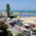 Spiaggia