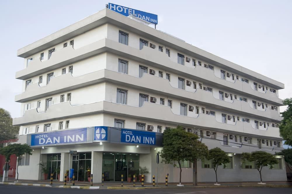 Edificio