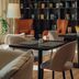 Area lounge