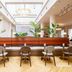 Sala pranzo
