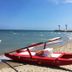 Spiaggia