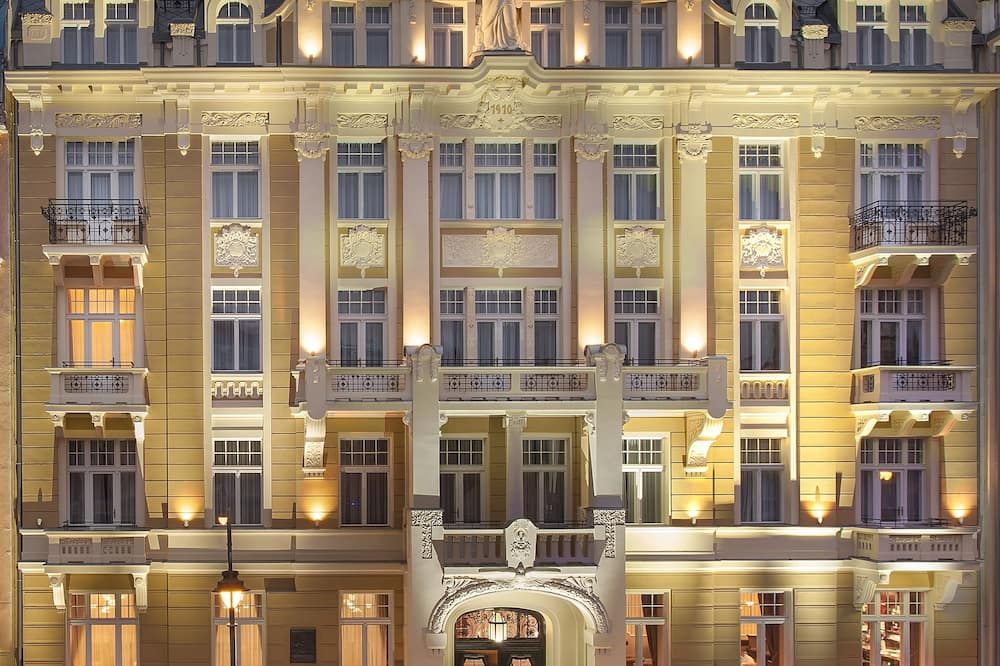 Edificio