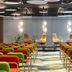 Sala conferenze